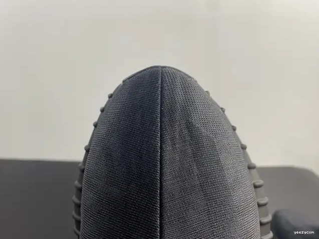 Cinder V2 350 GX3791 Mono Boost Adidas Yeezy 0607